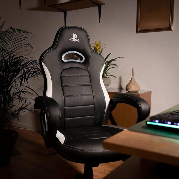 #AD 🔥  Gaming Chair 

🔥🔥DOUBLE DISCOUNT 🔥🔥

‼️ P R I C E D R O P ‼️

✂✂ CLIP 50% COUPON ✂✂