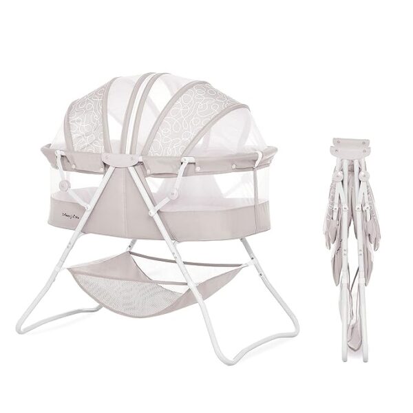 These make life so much easier with a newborn!! 👩‍🍼 
52% OFF