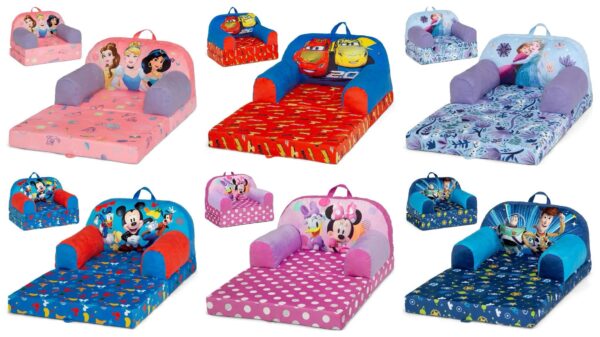Flip-Out Kids Chair 32.00 (WAS 44.99)

[AD]  

Can expire at any time.