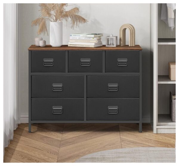 Dresser for Bedroom for 37.59 (REG 63.99)

CL!P C0UPON  

[AD] 

Can expire at any time.
